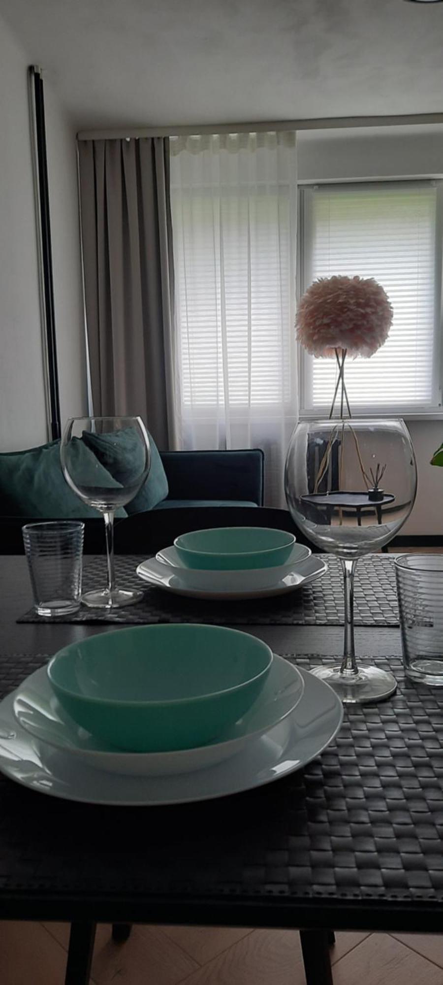 Apartment Gold&black Centrum *